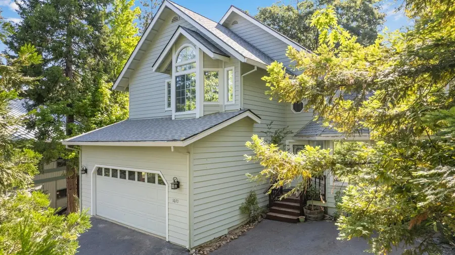 1071 Dogwood Drive, Murphys, CA 95247 - Image #2