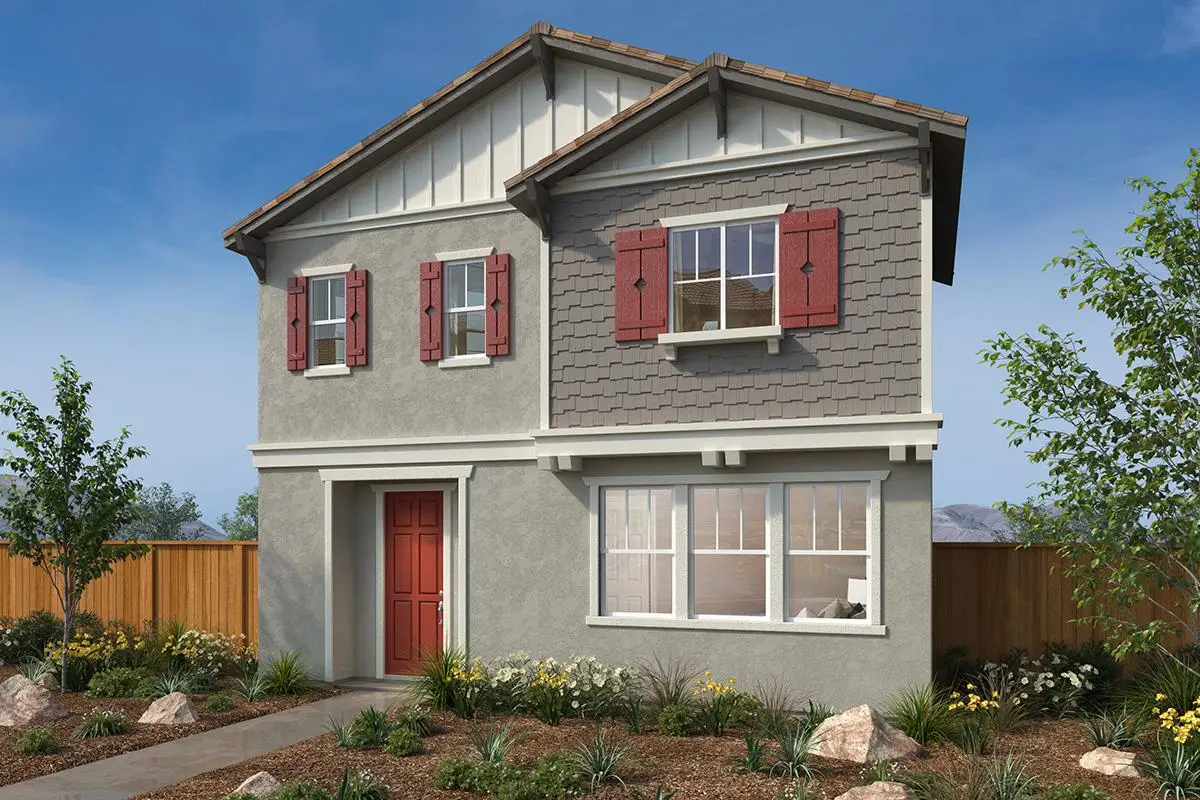 427 Luna Street, Lincoln, CA 95648 - Image #1