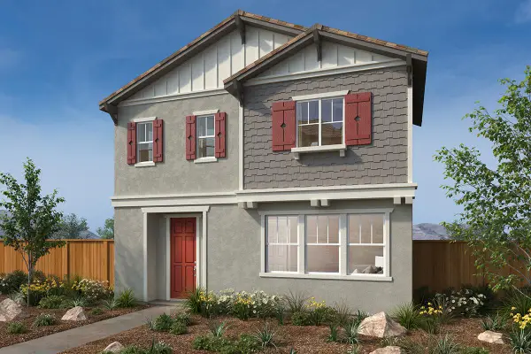 427 Luna Street, Lincoln, CA 95648