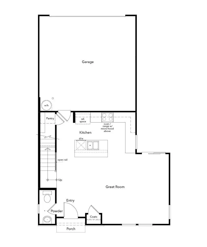 427 Luna Street, Lincoln, CA 95648 - Image #2