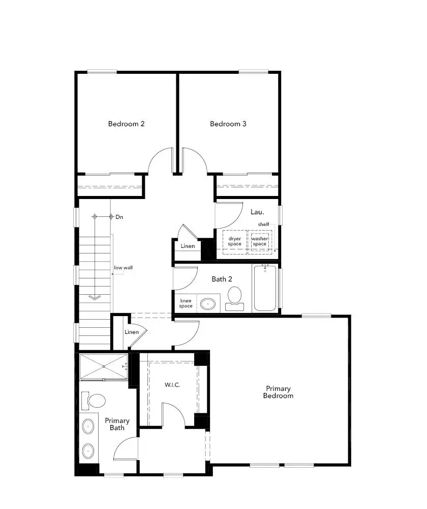 427 Luna Street, Lincoln, CA 95648 - Image #3