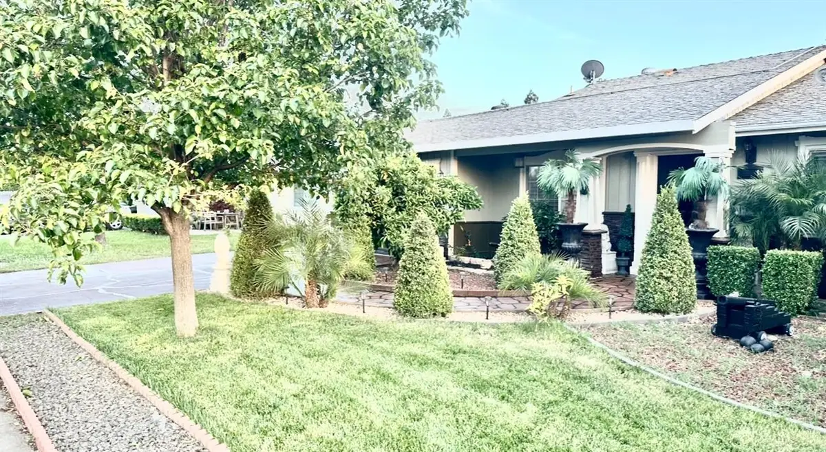 2629 Zuider Zee Circle, Elverta, CA 95626 - Image #1