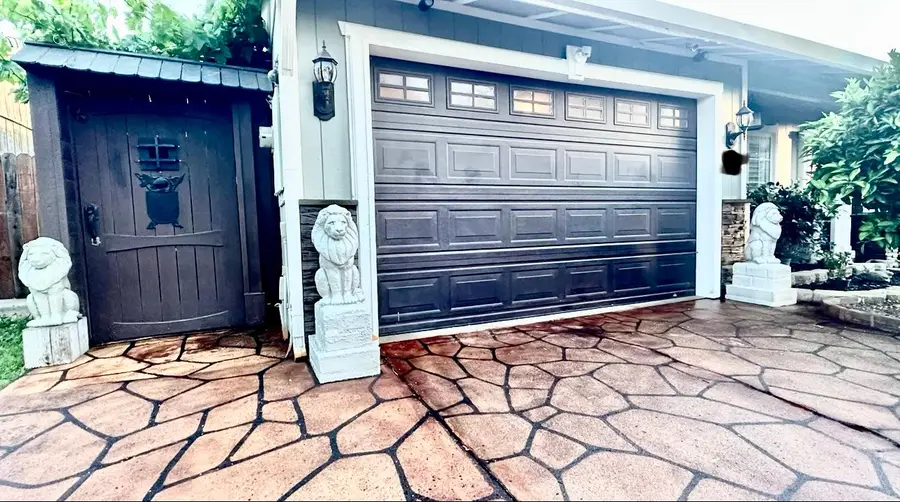 2629 Zuider Zee Circle, Elverta, CA 95626 - Image #3