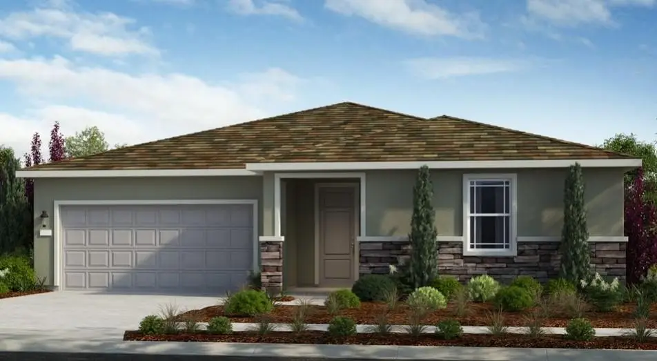 9936 Mesa Verde Way, Sacramento, CA 95829 - Image #1