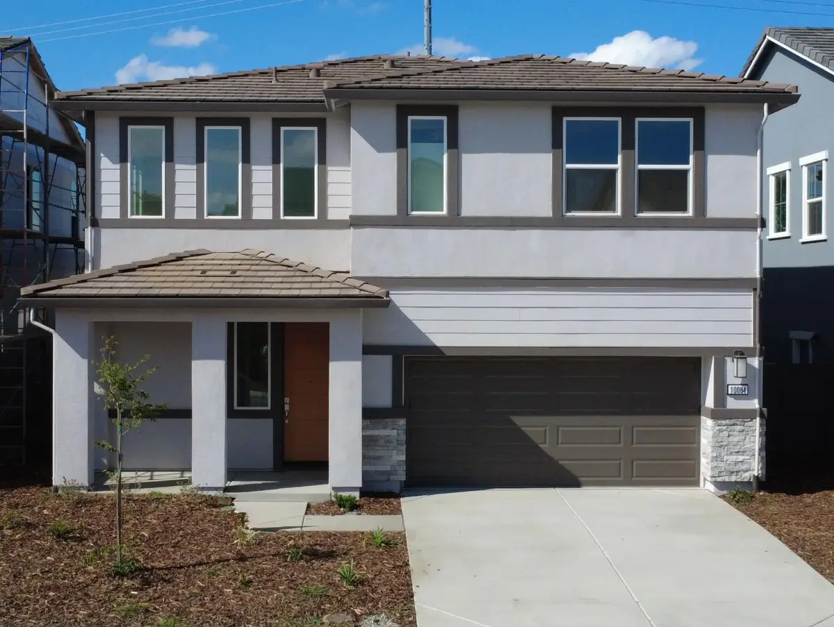 10084 Pixley Court, Roseville, CA 95747 - Image #1