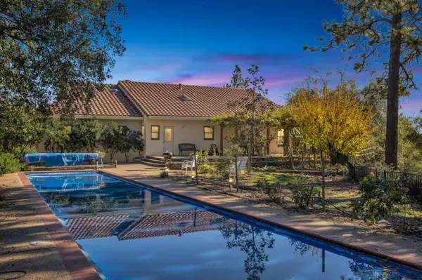 22707 Upton Road, Plymouth, CA 95669