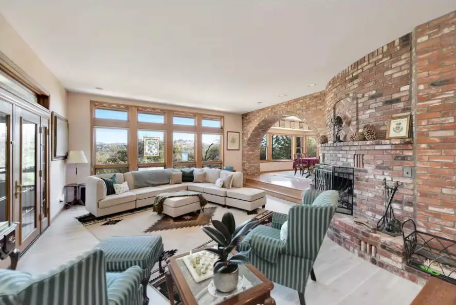 22707 Upton Road, Plymouth, CA 95669 - Image #3