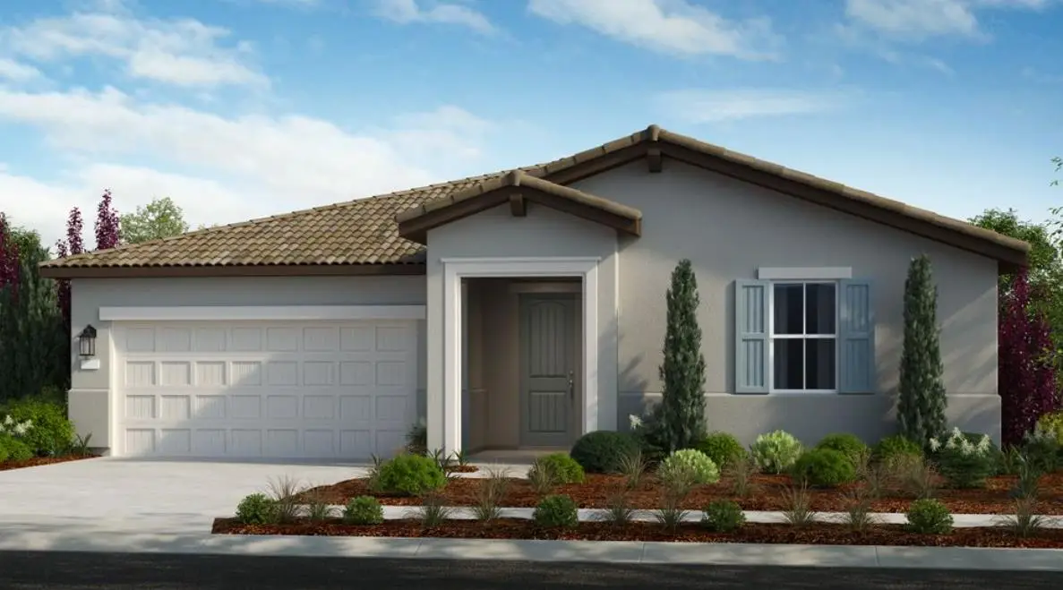 7694 Glacier Bay Circle, Sacramento, CA 95829 - Image #1