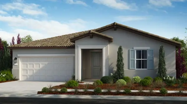 7694 Glacier Bay Circle, Sacramento, CA 95829