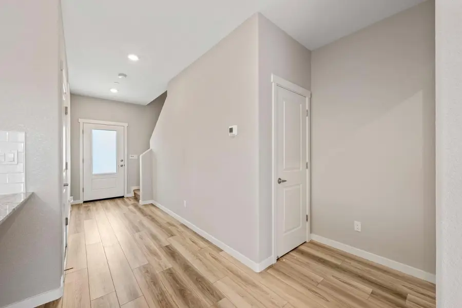 2943 Pulp Mill Lane, Lincoln, CA 95648 - Image #2