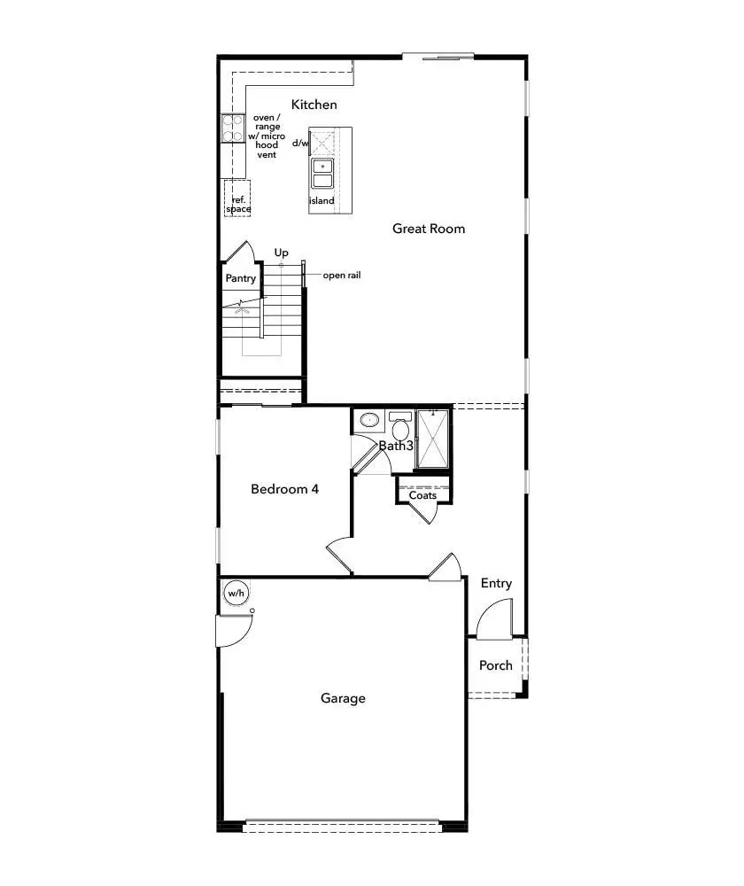 4533 Fair View Drive, Folsom, CA 95630 - Image #2