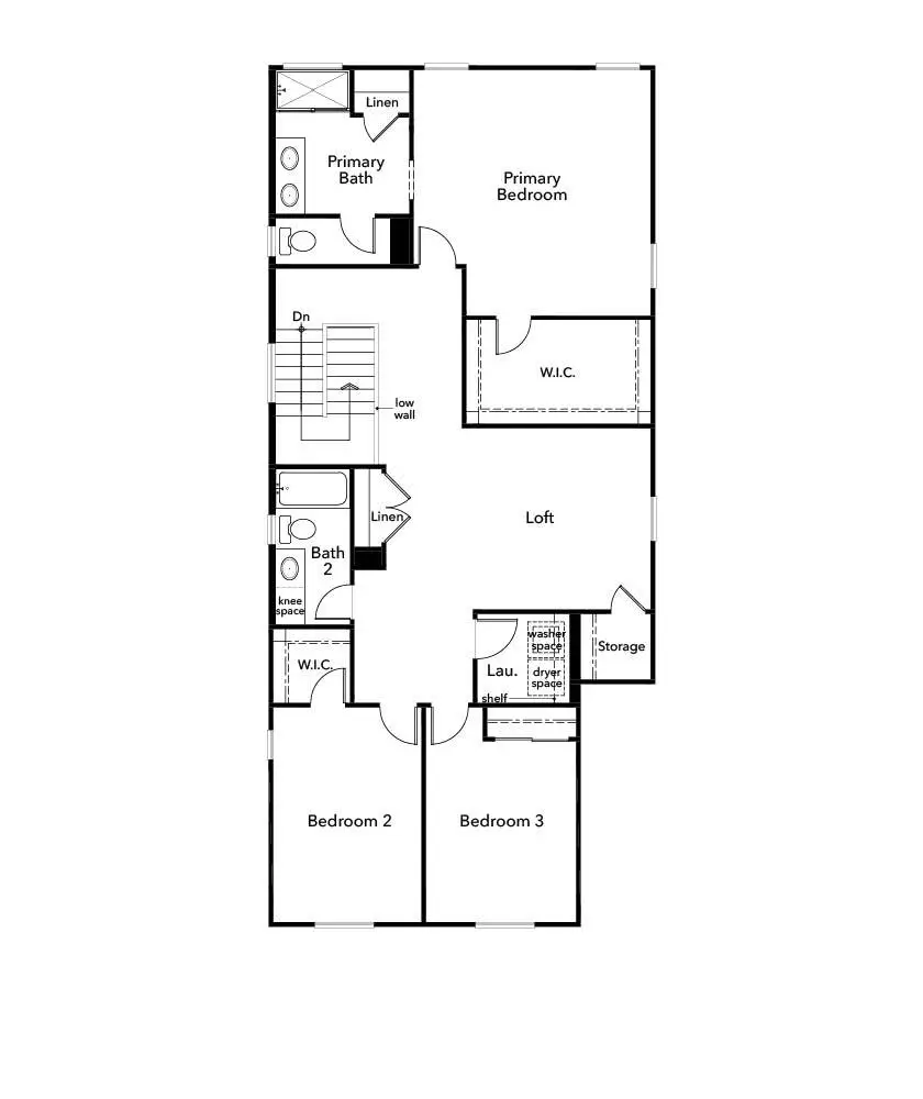 4533 Fair View Drive, Folsom, CA 95630 - Image #3