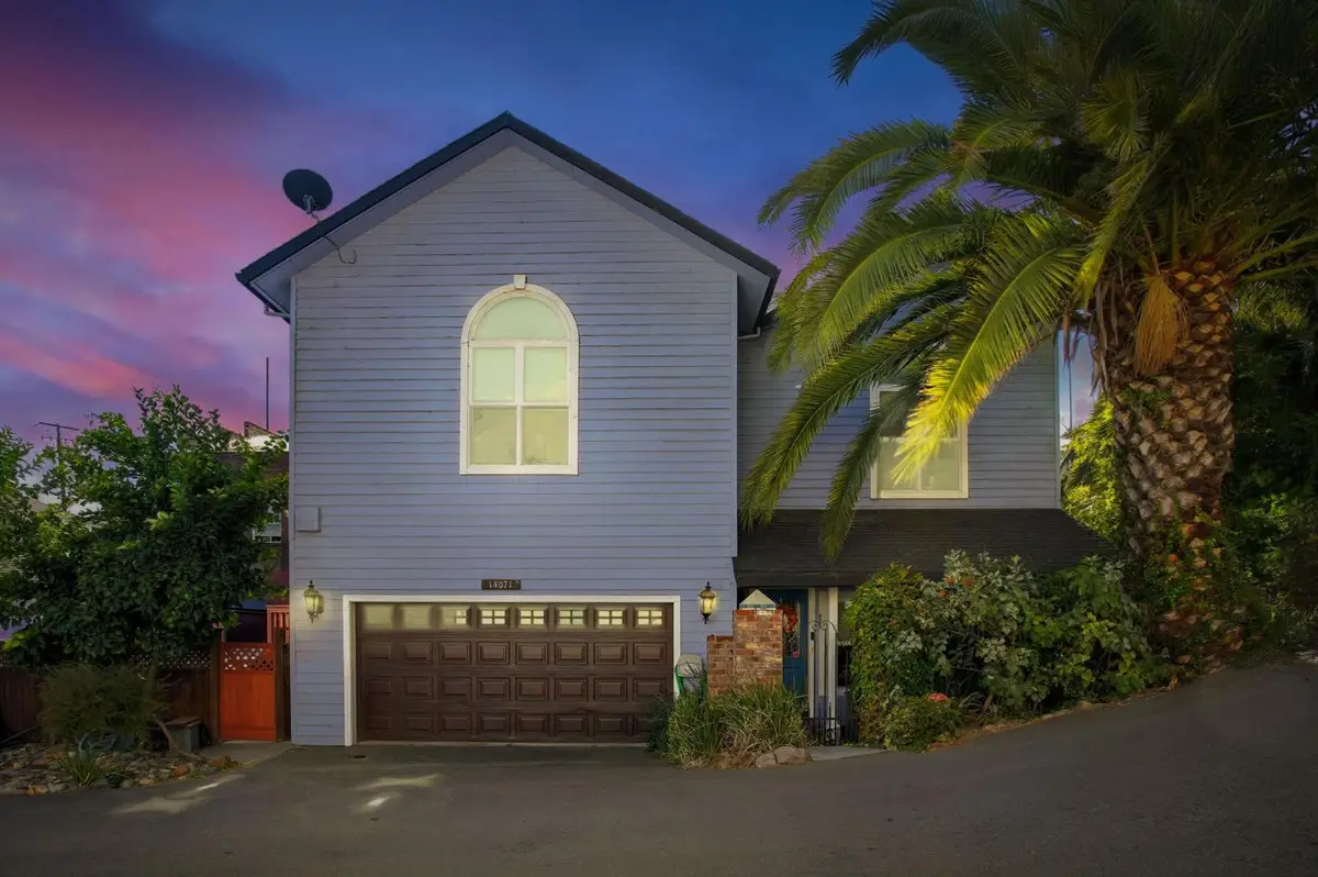 14071 River Road, Walnut Grove, CA 95690 - Image #1