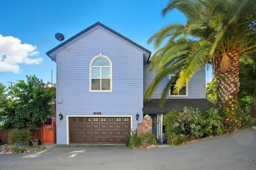 14071 River Road, Walnut Grove, CA 95690 - Image #2