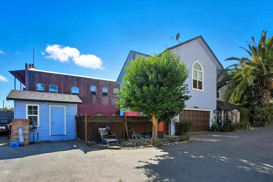 14071 River Road, Walnut Grove, CA 95690 - Image #3