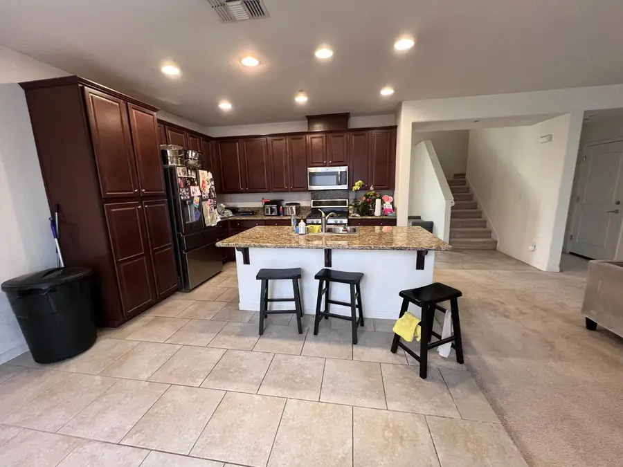 9595 Ballinger Drive, Sacramento, CA 95829 - Image #2