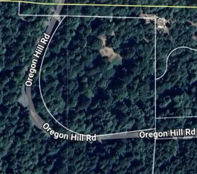 16609 Oregon Hill Road, Challenge, CA 95925 - Image #2