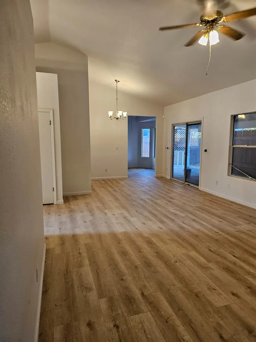 863 El Monte Court, Los Banos, CA 93635 - Image #3