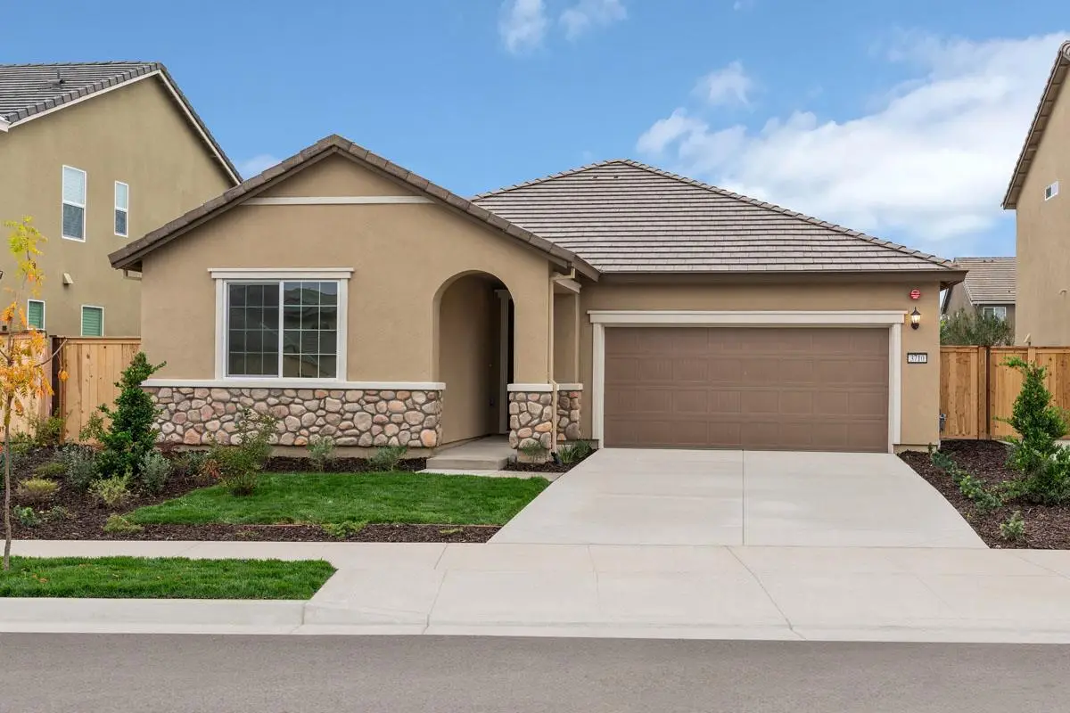 3710 Jennings Lane, Stockton, CA 95212 - Image #1