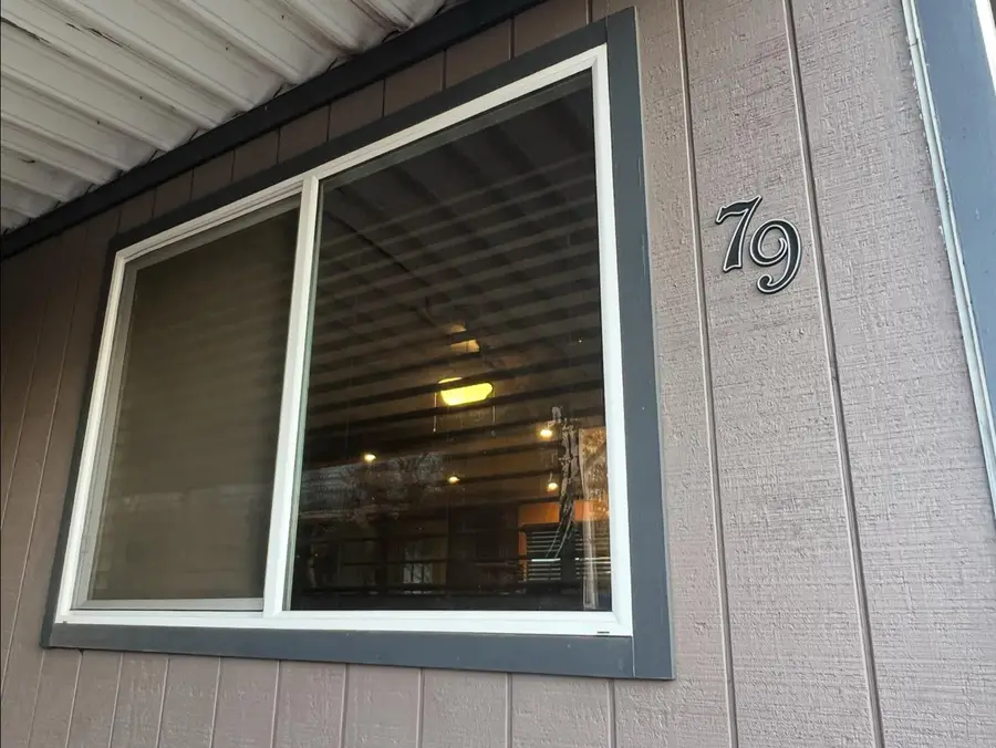 2621 Prescott Road #79, Modesto, CA 95350 - Image #2