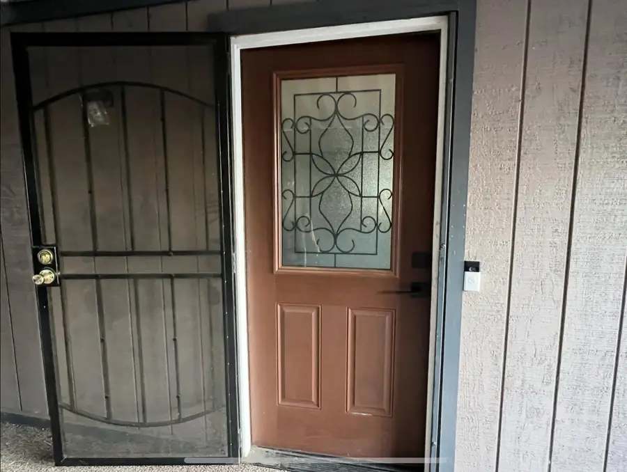 2621 Prescott Road #79, Modesto, CA 95350 - Image #3