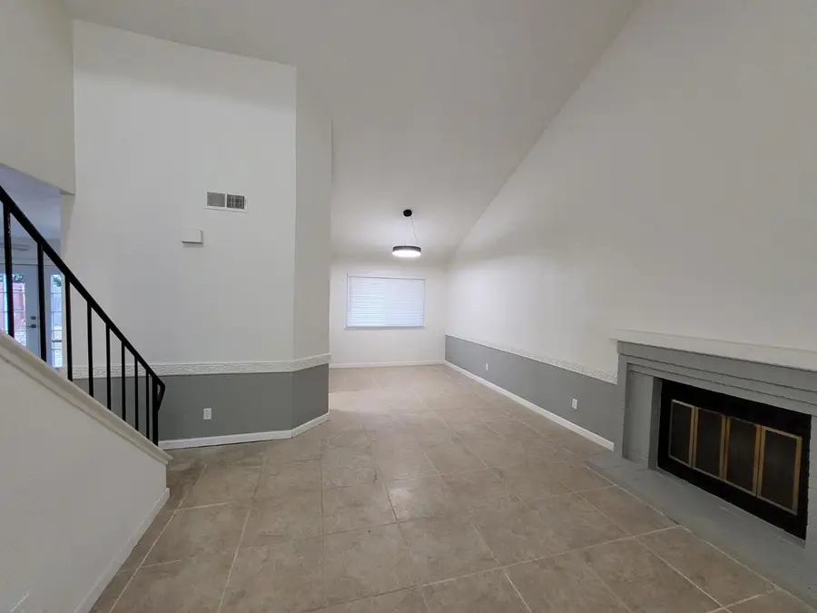 1087 Millet Way, Sacramento, CA 95834 - Image #2