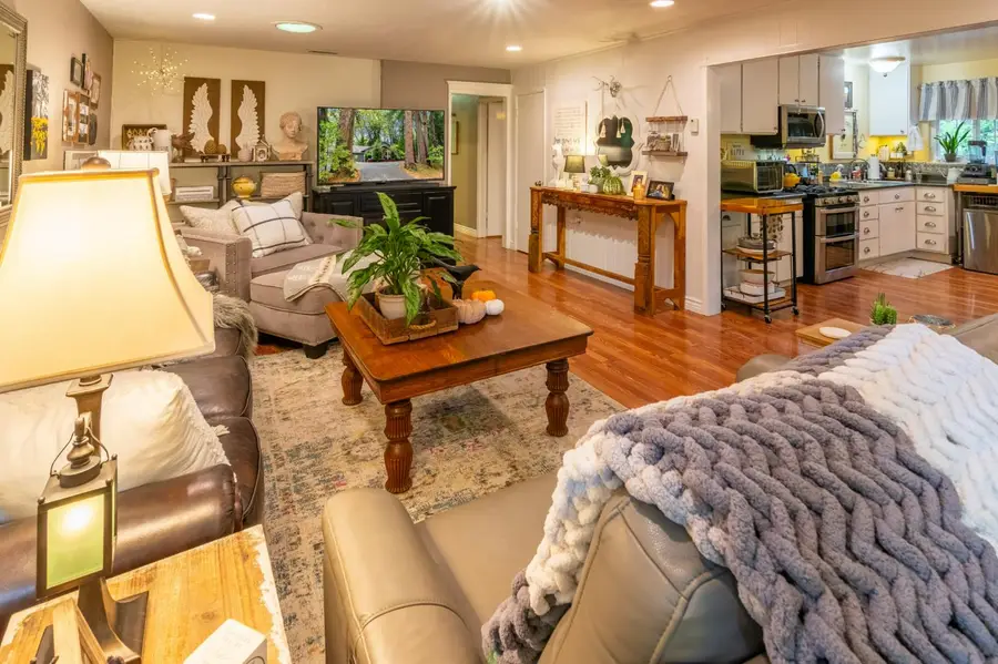 25681 Foresthill Road, Foresthill, CA 95631 - Image #3