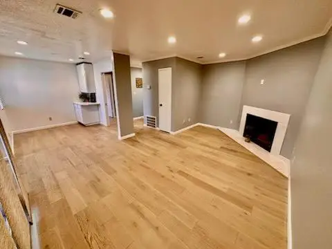 2905 Niagara #171, Turlock, CA 95382 - Image #1