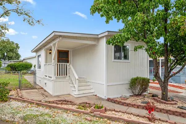 7421 Topanga Lane #264, Sacramento, CA 95842