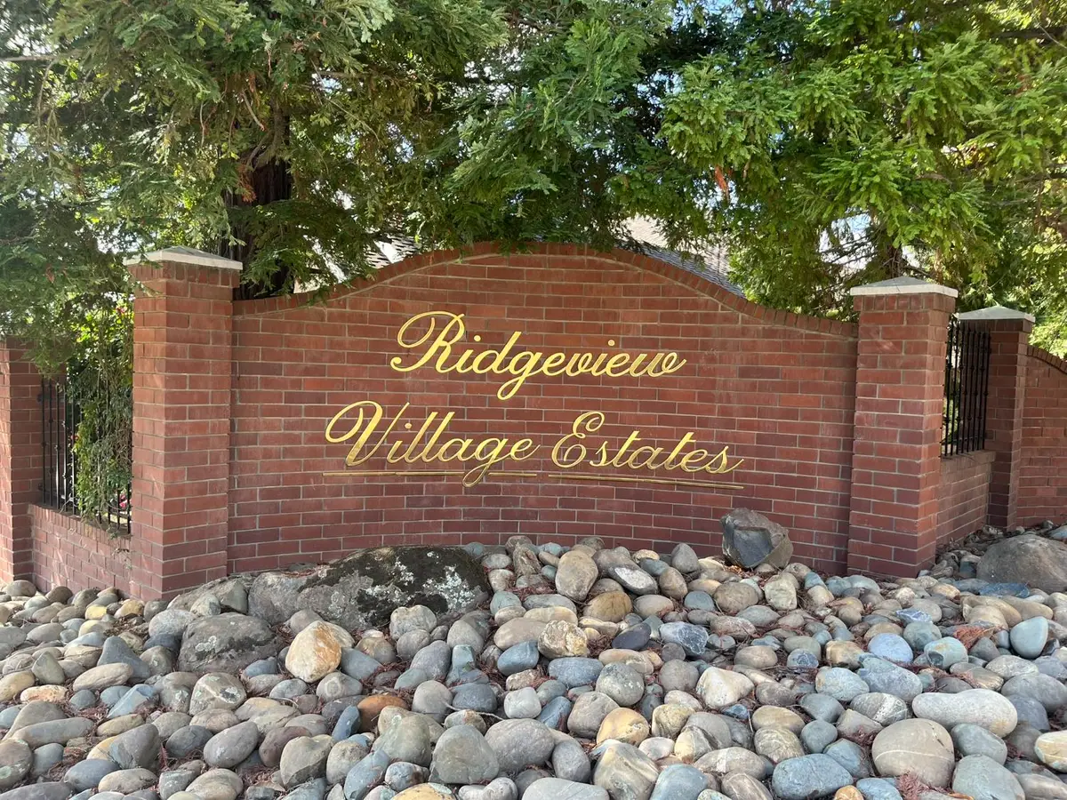 500 Montridge Way, El Dorado Hills, CA 95762 - Image #1