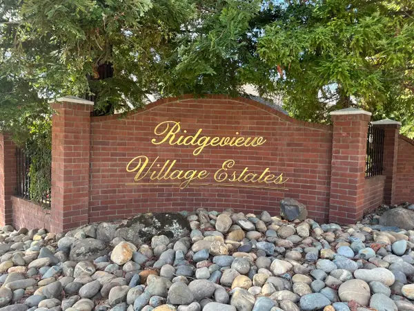 500 Montridge Way, El Dorado Hills, CA 95762