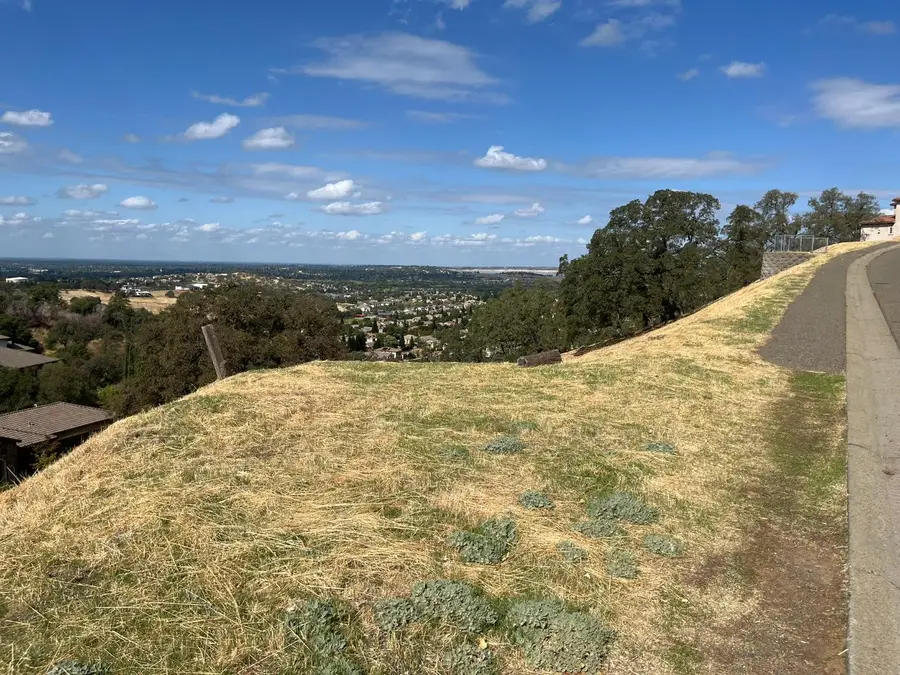 500 Montridge Way, El Dorado Hills, CA 95762 - Image #2