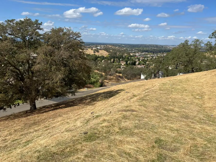 500 Montridge Way, El Dorado Hills, CA 95762 - Image #3