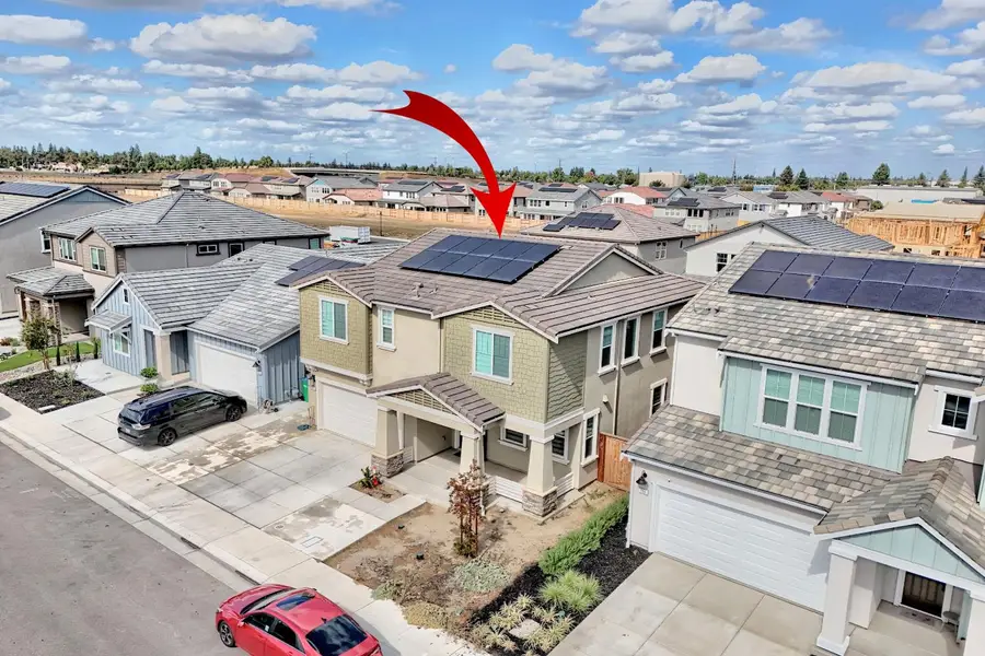 153 Labrusca Drive, Lodi, CA 95240 - Image #2