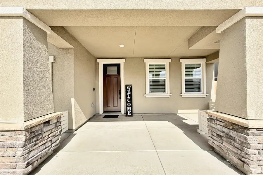 153 Labrusca Drive, Lodi, CA 95240 - Image #3