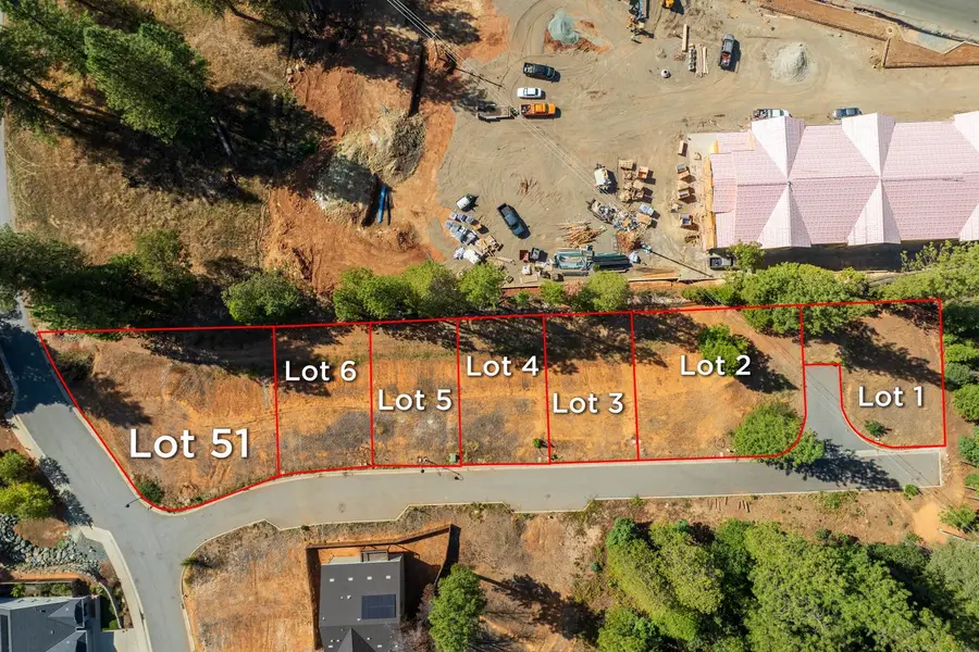 106 Jackrabbit Road, Grass Valley, CA 95945 - #3