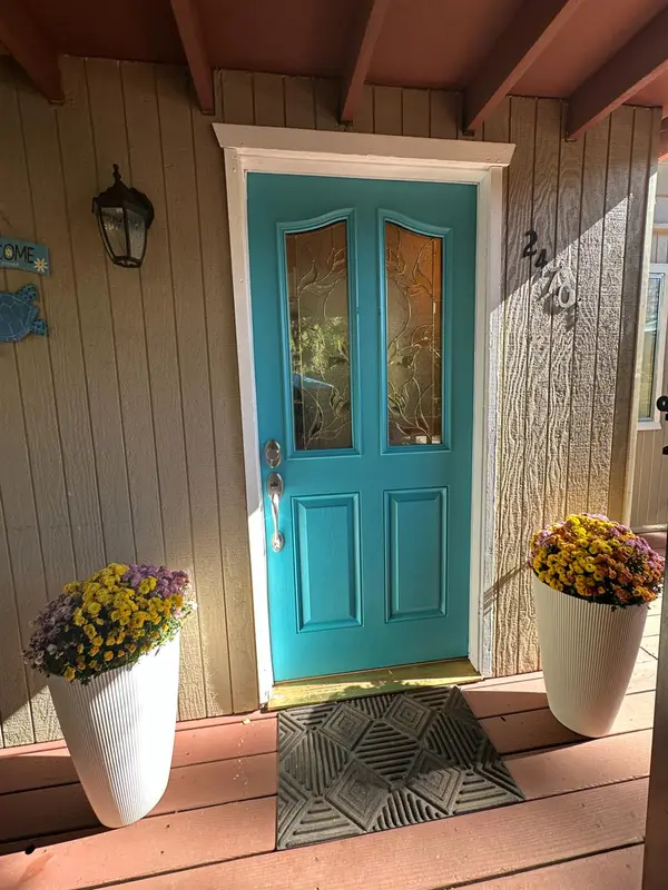 24701 Sunrise Place, Pioneer, CA 95666