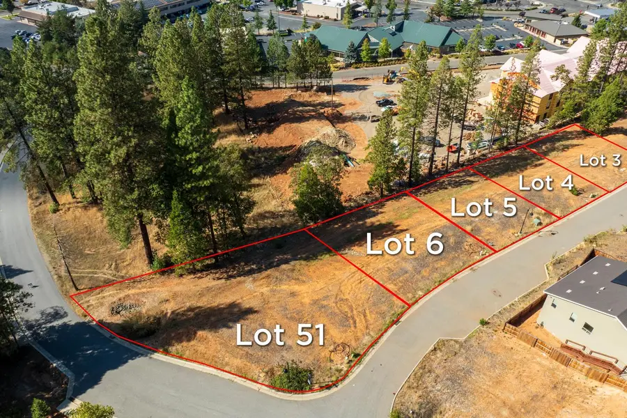 118 Jackrabbit Road, Grass Valley, CA 95945 - Image #2