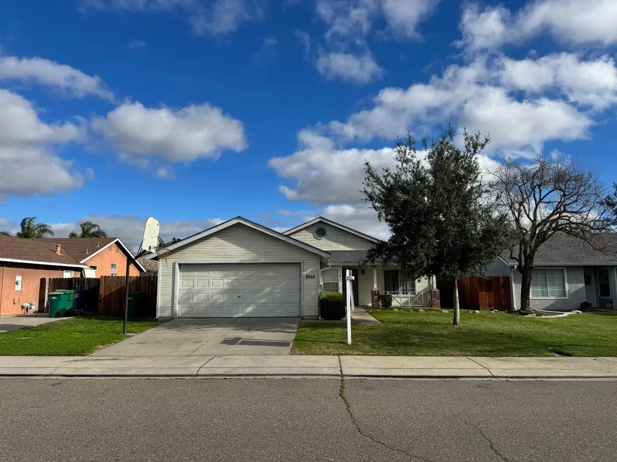 9840 Douglas Avenue, Delhi, CA 95315 - Image #1