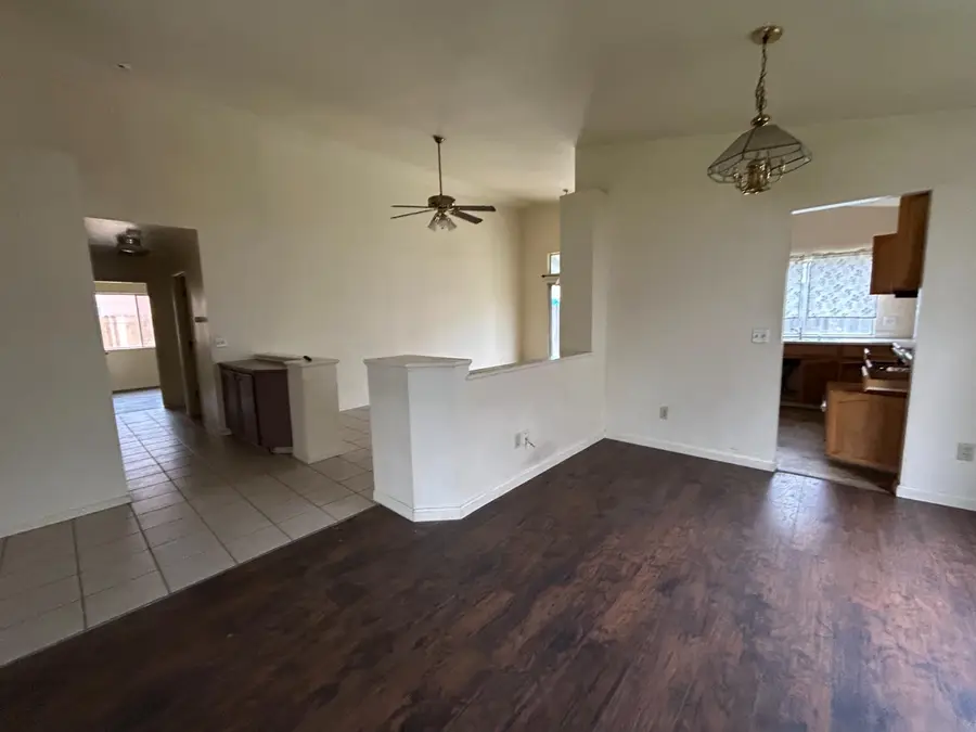 9840 Douglas Avenue, Delhi, CA 95315 - Image #3