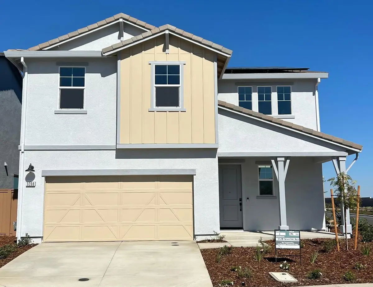 3208 Splendor Drive, Lincoln, CA 95648 - Image #1