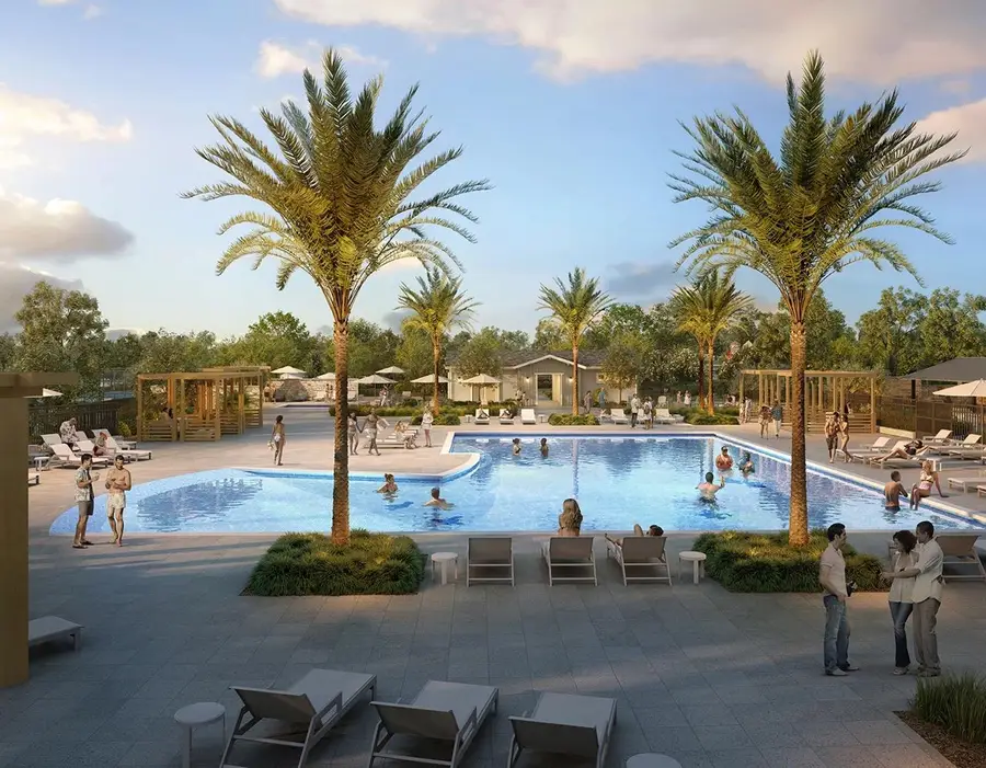 3208 Splendor Drive, Lincoln, CA 95648 - Image #2