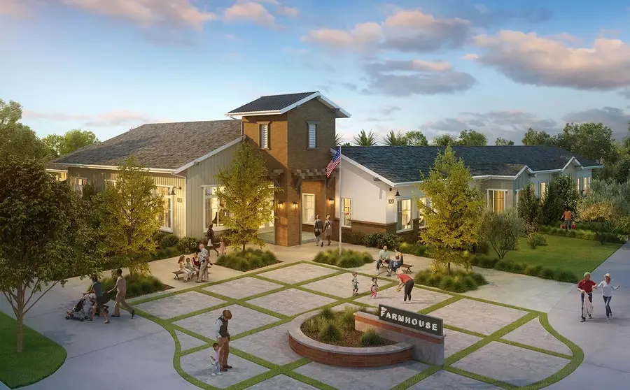 3208 Splendor Drive, Lincoln, CA 95648 - Image #3