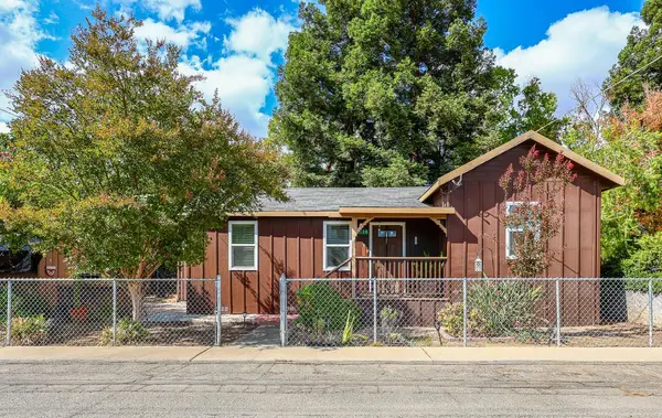14120 Grove Street, Walnut Grove, CA 95690