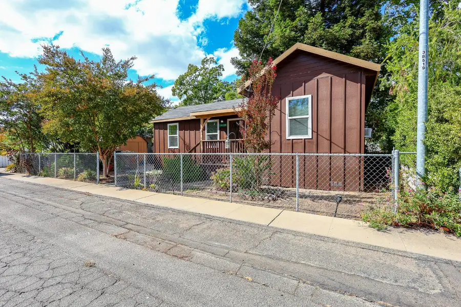 14120 Grove Street, Walnut Grove, CA 95690 - Image #2