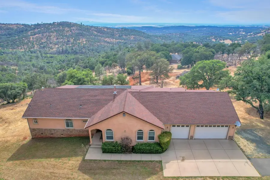 13680 Jessica Way, Browns Valley, CA 95918 - Image #2