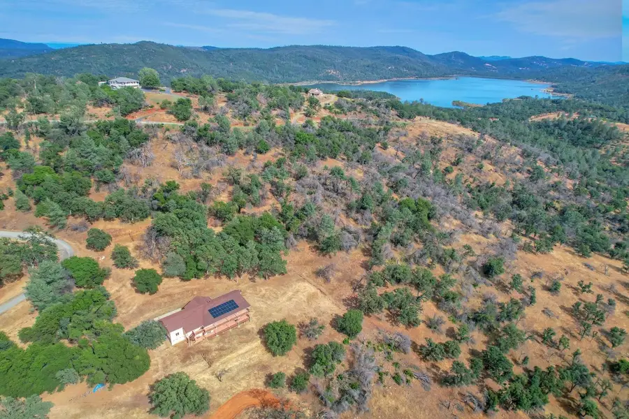 13680 Jessica Way, Browns Valley, CA 95918 - Image #3