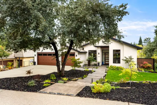 4204 Kilt Circle, El Dorado Hills, CA 95762