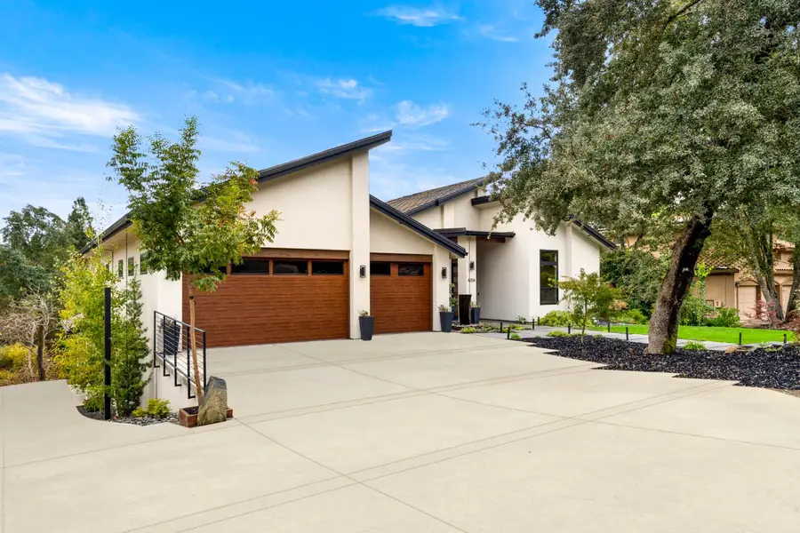 4204 Kilt Circle, El Dorado Hills, CA 95762 - Image #2