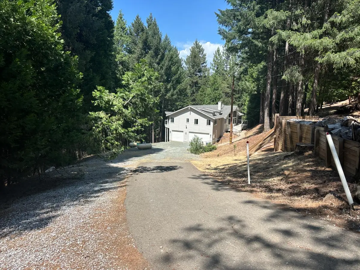 5801 Lupin Lane, Pollock Pines, CA 95726 - #1